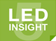 LED_insight 5.jpg